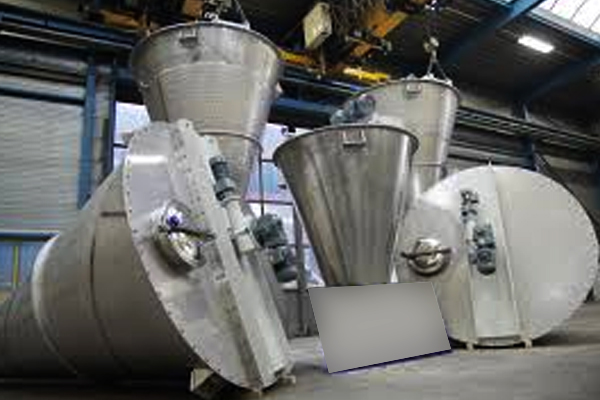 Product Design & Development