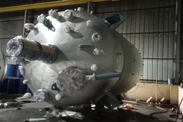 Product Analysis & Evaluation